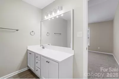 4584 Cherokee Drive, Maiden, NC 28650 - Photo 26