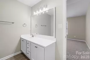 4584 Cherokee Dr, Maiden, NC 28650 - Photo 26