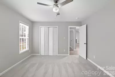 4584 Cherokee Drive, Maiden, NC 28650 - Photo 30