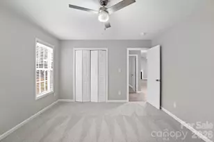 4584 Cherokee Dr, Maiden, NC 28650 - Photo 30