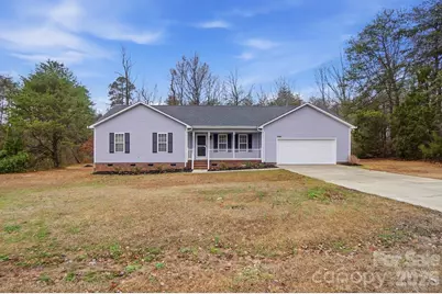 4584 Cherokee Drive, Maiden, NC 28650 - Photo 2