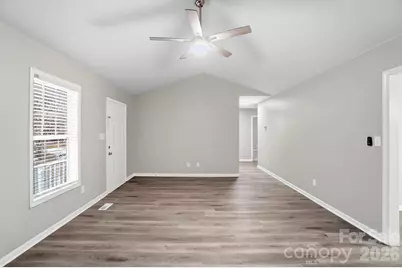 4584 Cherokee Drive, Maiden, NC 28650 - Photo 8