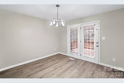 4584 Cherokee Drive, Maiden, NC 28650 - Photo 14