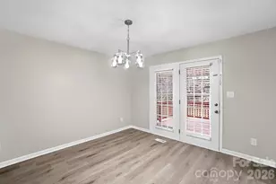 4584 Cherokee Dr, Maiden, NC 28650 - Photo 14