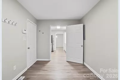 4584 Cherokee Drive, Maiden, NC 28650 - Photo 38