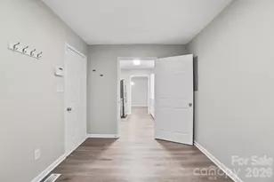 4584 Cherokee Dr, Maiden, NC 28650 - Photo 38