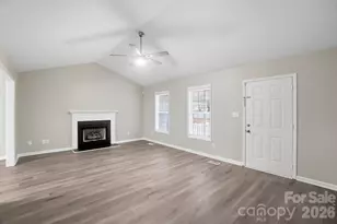 4584 Cherokee Dr, Maiden, NC 28650 - Photo 6