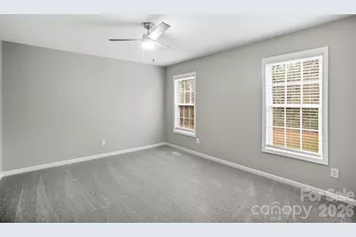 4584 Cherokee Drive, Maiden, NC 28650 - Photo 28