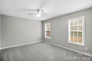 4584 Cherokee Dr, Maiden, NC 28650 - Photo 28