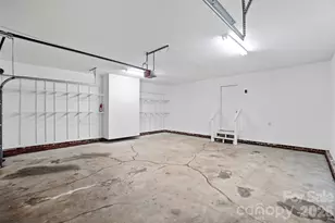 4584 Cherokee Dr, Maiden, NC 28650 - Photo 40