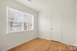 8205 Meadowind Cir, Charlotte, NC 28226 - Photo 20