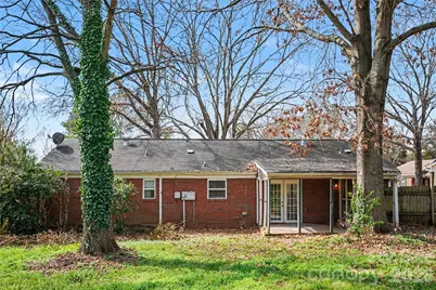 8205 Meadowind Circle, Charlotte, NC 28226 - Photo 24