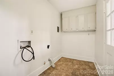 8205 Meadowind Circle, Charlotte, NC 28226 - Photo 22