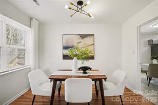 8205 Meadowind Cir, Charlotte, NC 28226 - Photo 8