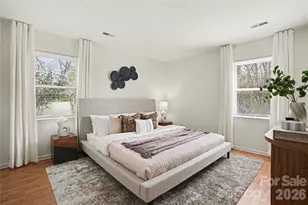 8205 Meadowind Cir, Charlotte, NC 28226 - Photo 14