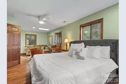 1135 S Toe River Road, Burnsville, NC 28714 - Photo 18