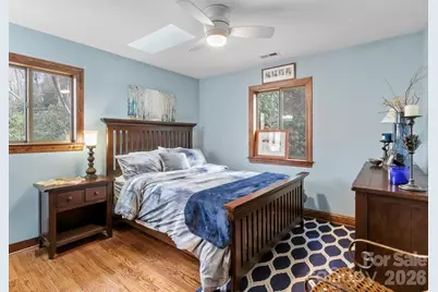 1135 S Toe River Road, Burnsville, NC 28714 - Photo 22