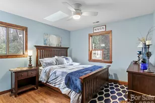 1135 S Toe River Rd, Burnsville, NC 28714 - Photo 22