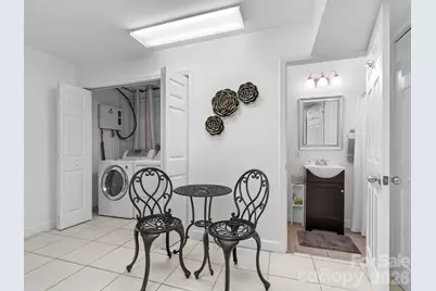 1135 S Toe River Road, Burnsville, NC 28714 - Photo 32