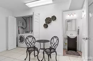 1135 S Toe River Rd, Burnsville, NC 28714 - Photo 32