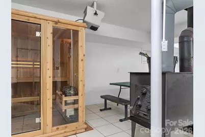 1135 S Toe River Road, Burnsville, NC 28714 - Photo 30