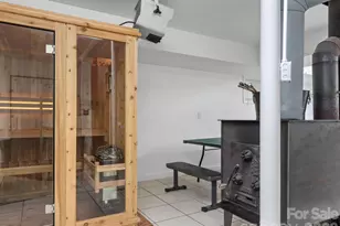 1135 S Toe River Rd, Burnsville, NC 28714 - Photo 30