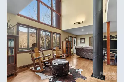 1135 S Toe River Road, Burnsville, NC 28714 - Photo 12