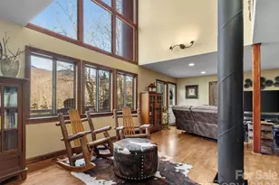 1135 S Toe River Rd, Burnsville, NC 28714 - Photo 12