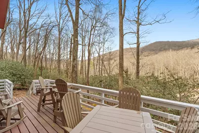 1135 S Toe River Road, Burnsville, NC 28714 - Photo 2