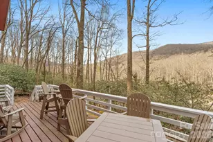 1135 S Toe River Rd, Burnsville, NC 28714 - Photo 2