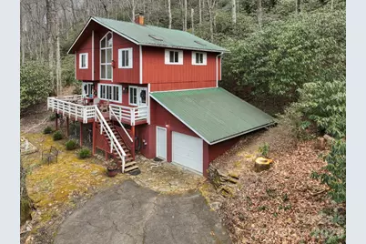 1135 S Toe River Road, Burnsville, NC 28714 - Photo 38