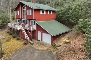 1135 S Toe River Rd, Burnsville, NC 28714 - Photo 38