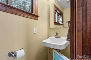 1135 S Toe River Rd, Burnsville, NC 28714 - Photo 14