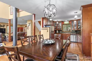 1135 S Toe River Rd, Burnsville, NC 28714 - Photo 6