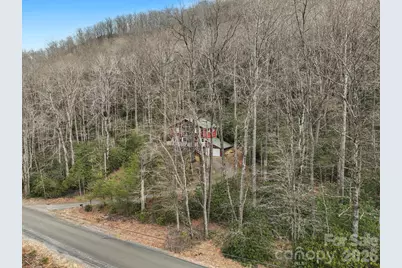 1135 S Toe River Road, Burnsville, NC 28714 - Photo 40