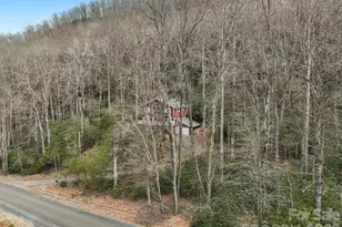 1135 S Toe River Rd, Burnsville, NC 28714 - Photo 40