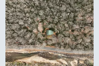 1135 S Toe River Road, Burnsville, NC 28714 - Photo 36