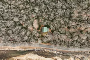 1135 S Toe River Rd, Burnsville, NC 28714 - Photo 36