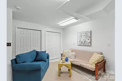 1135 S Toe River Road, Burnsville, NC 28714 - Photo 28