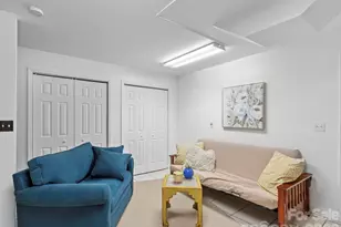 1135 S Toe River Rd, Burnsville, NC 28714 - Photo 28