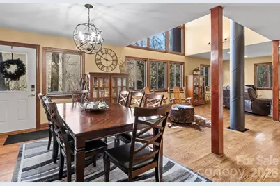 1135 S Toe River Road, Burnsville, NC 28714 - Photo 8