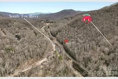 1135 S Toe River Road, Burnsville, NC 28714 - Photo 44