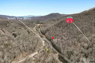 1135 S Toe River Rd, Burnsville, NC 28714 - Photo 44