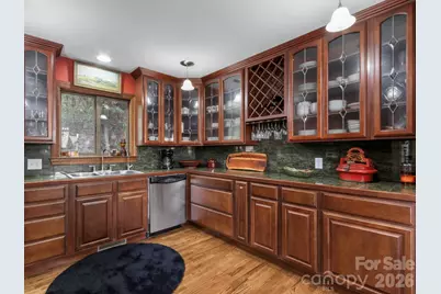 1135 S Toe River Road, Burnsville, NC 28714 - Photo 4