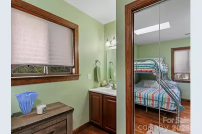 1135 S Toe River Road, Burnsville, NC 28714 - Photo 26