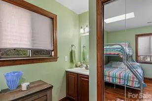 1135 S Toe River Rd, Burnsville, NC 28714 - Photo 26