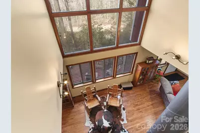 1135 S Toe River Road, Burnsville, NC 28714 - Photo 20