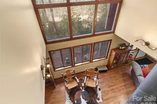 1135 S Toe River Rd, Burnsville, NC 28714 - Photo 20