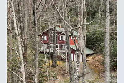 1135 S Toe River Road, Burnsville, NC 28714 - Photo 42