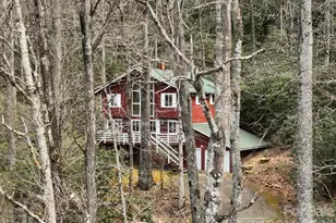 1135 S Toe River Rd, Burnsville, NC 28714 - Photo 42